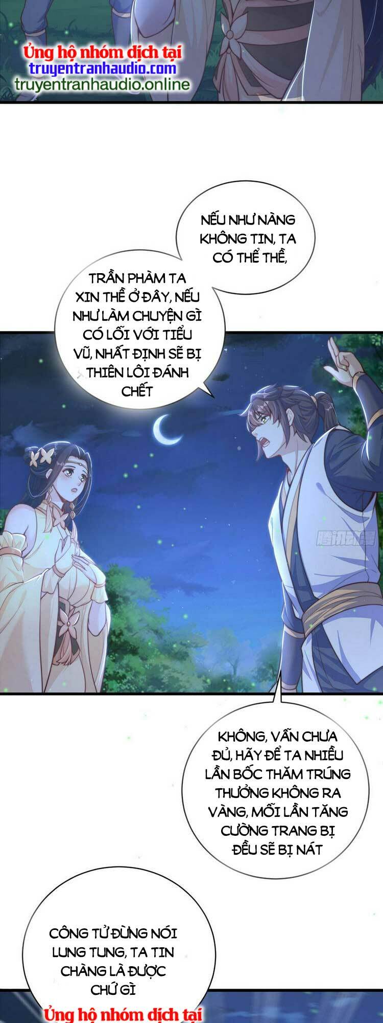 Trang 15