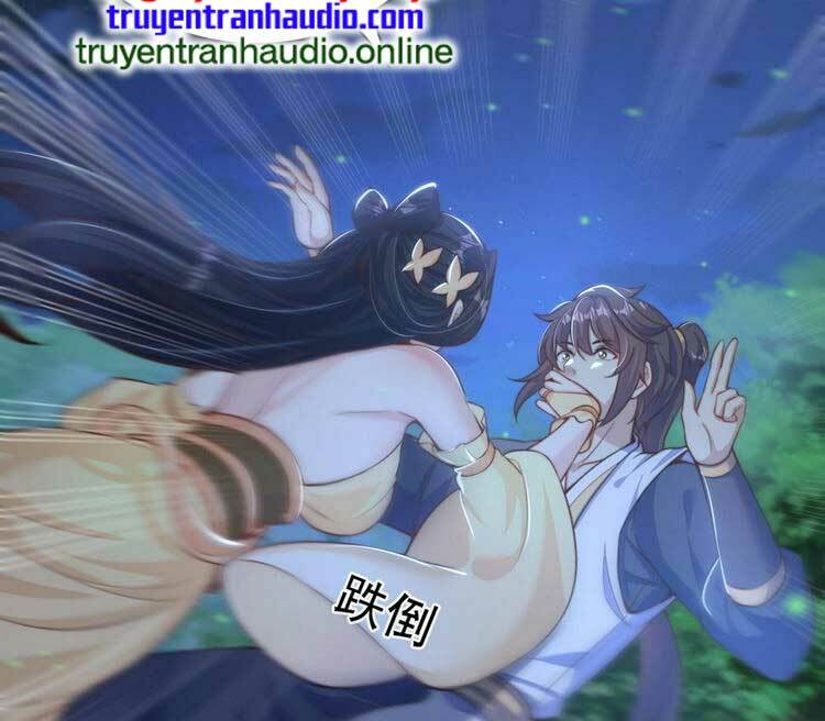 Trang 16