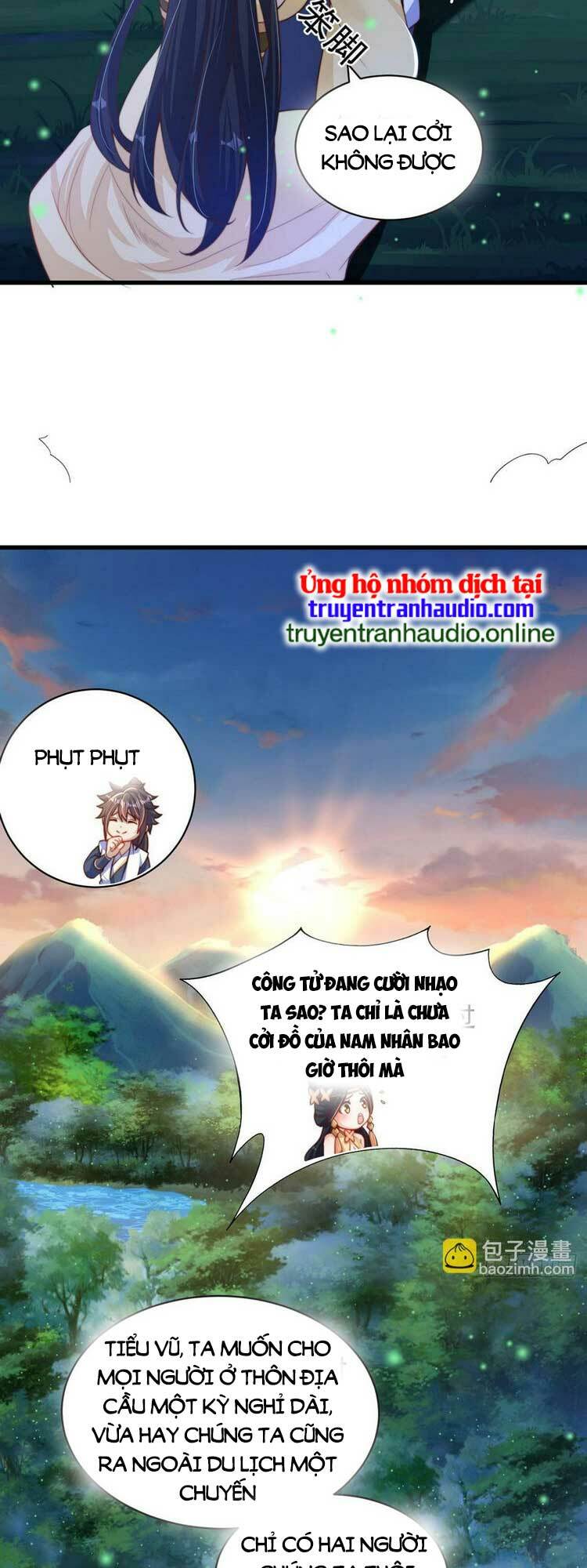 Trang 19