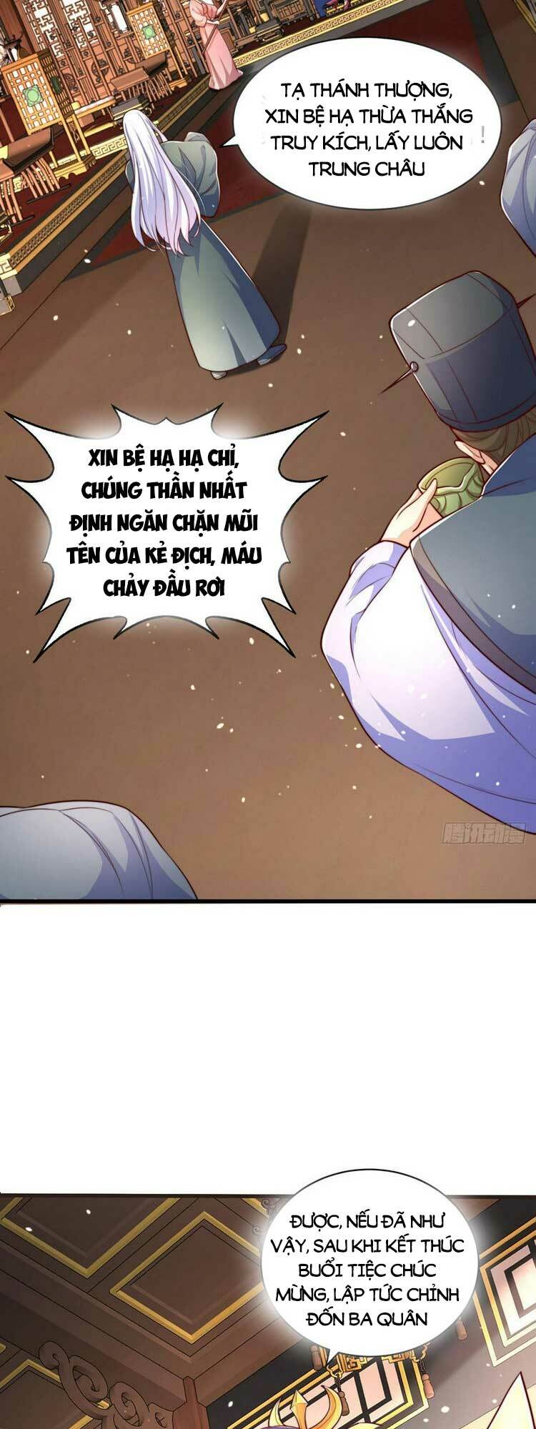 Trang 21