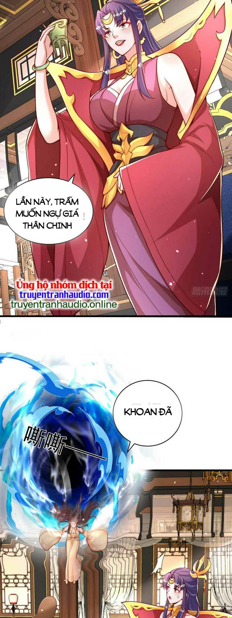 Trang 22