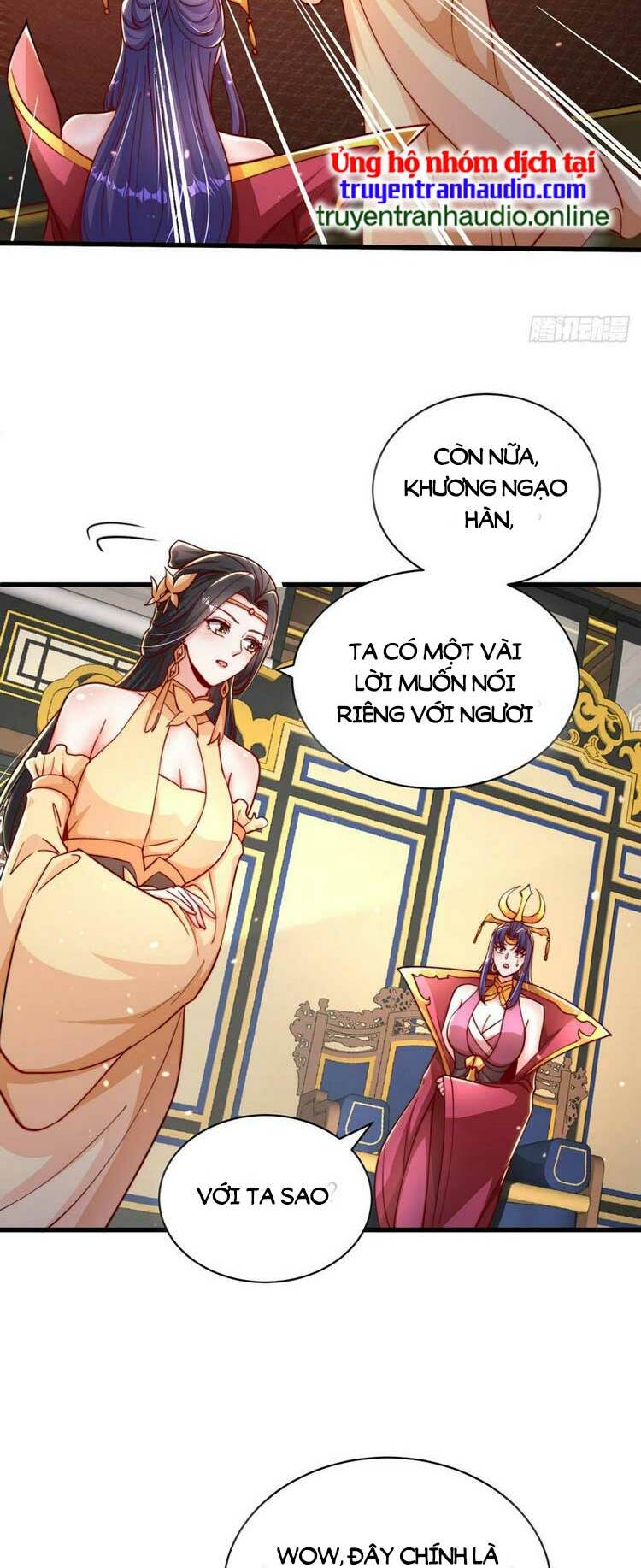 Trang 24