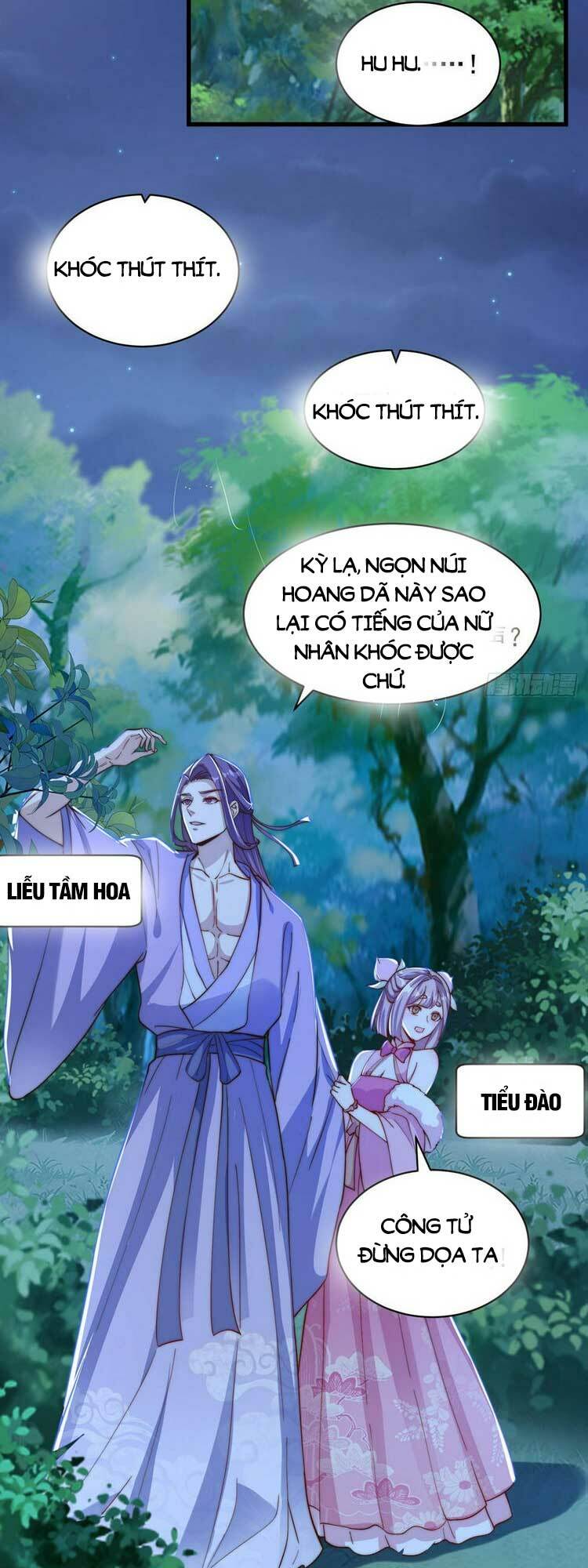 Trang 3