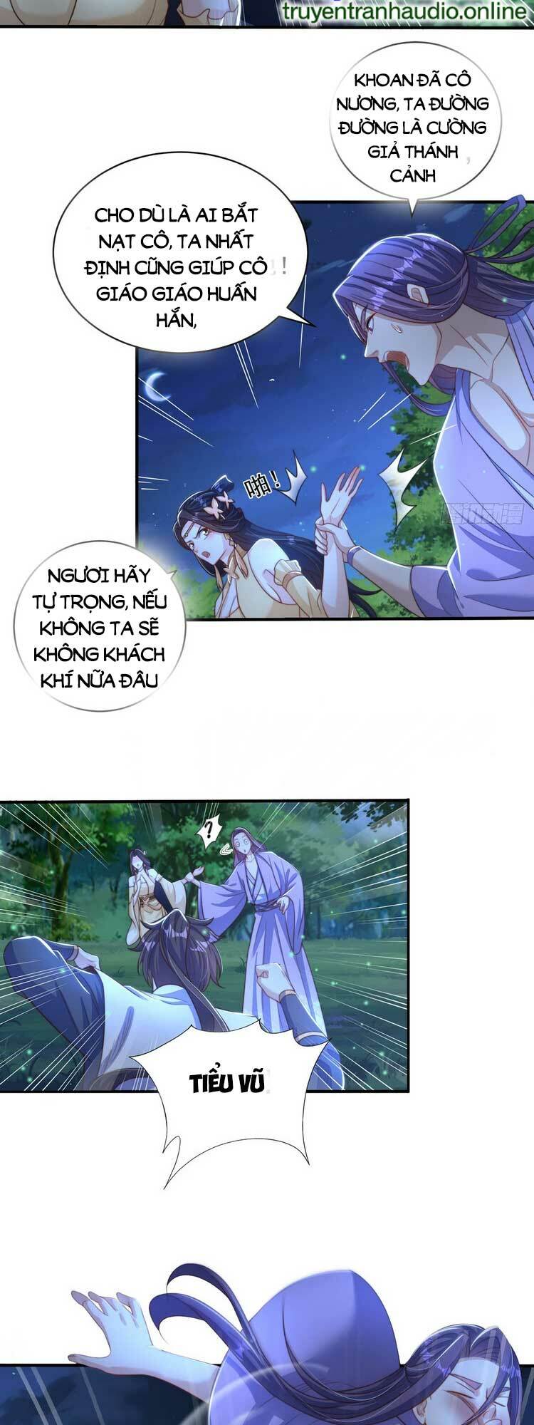 Trang 7