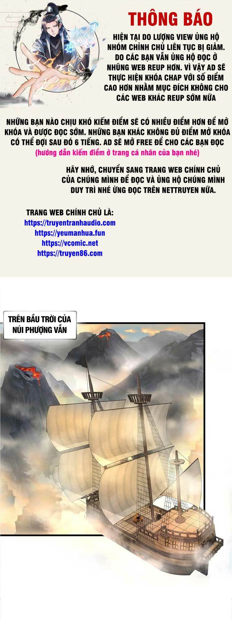 Trang 0