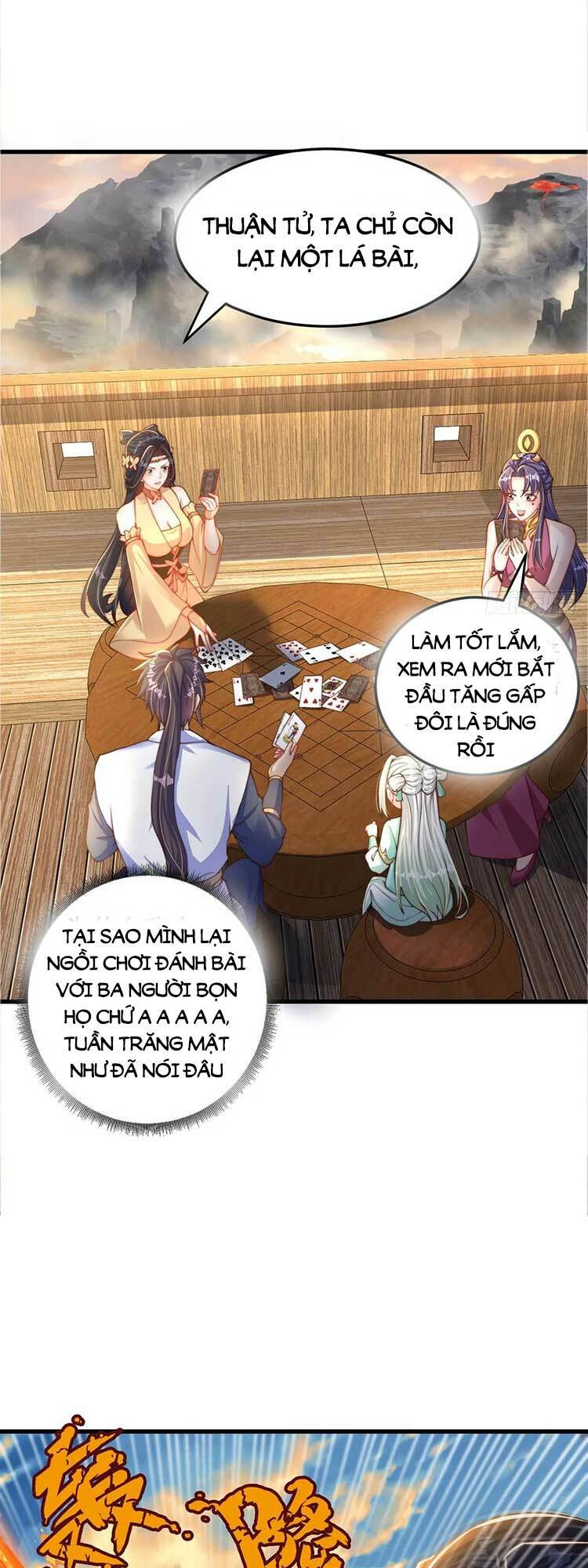 Trang 1