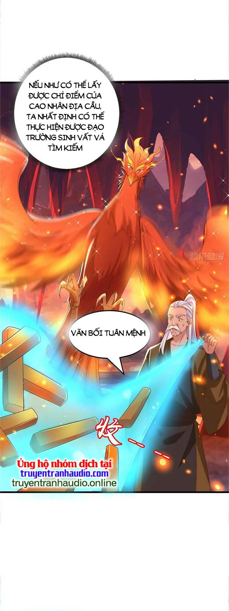 Trang 12