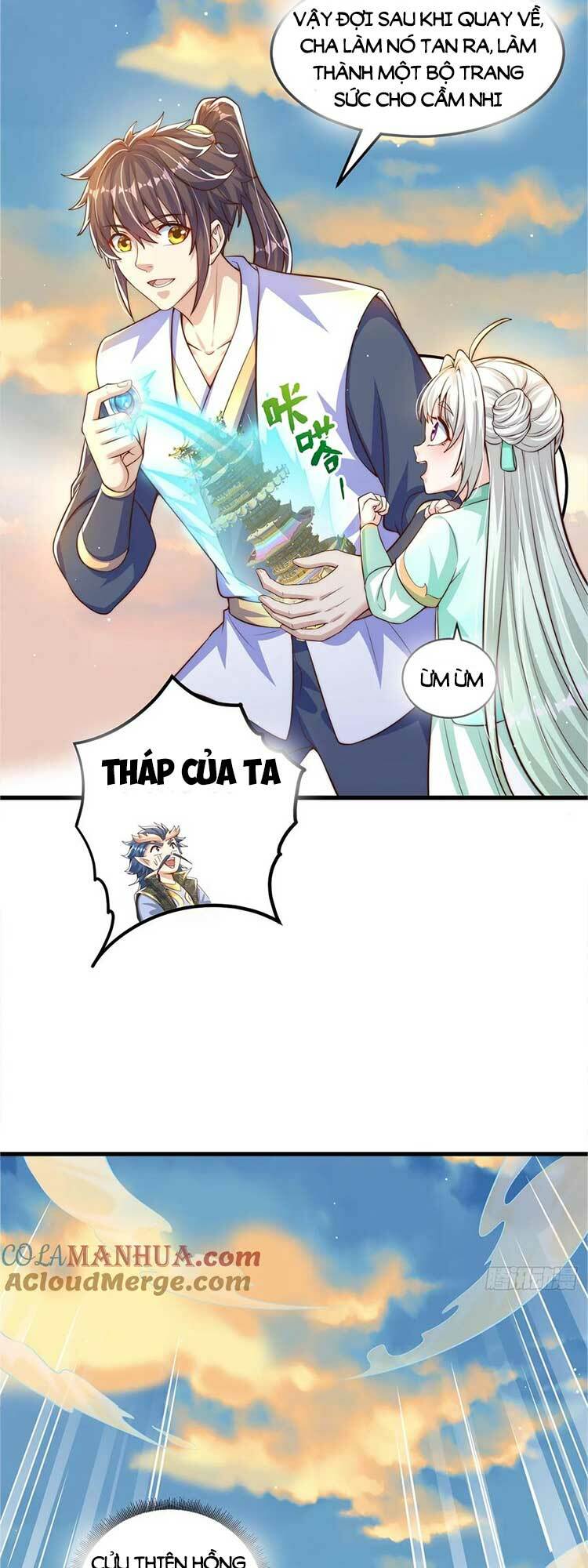 Trang 17