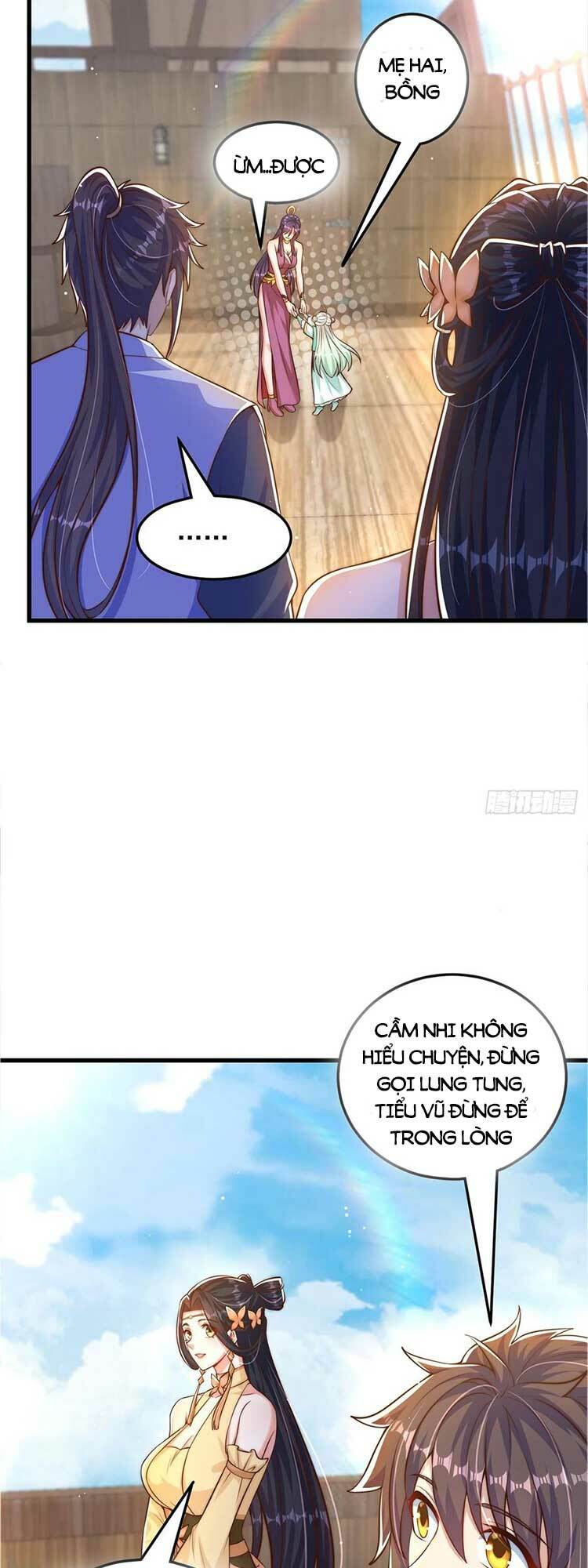 Trang 20