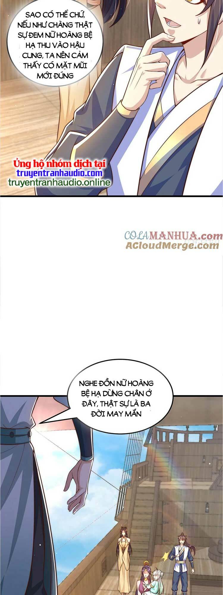 Trang 21