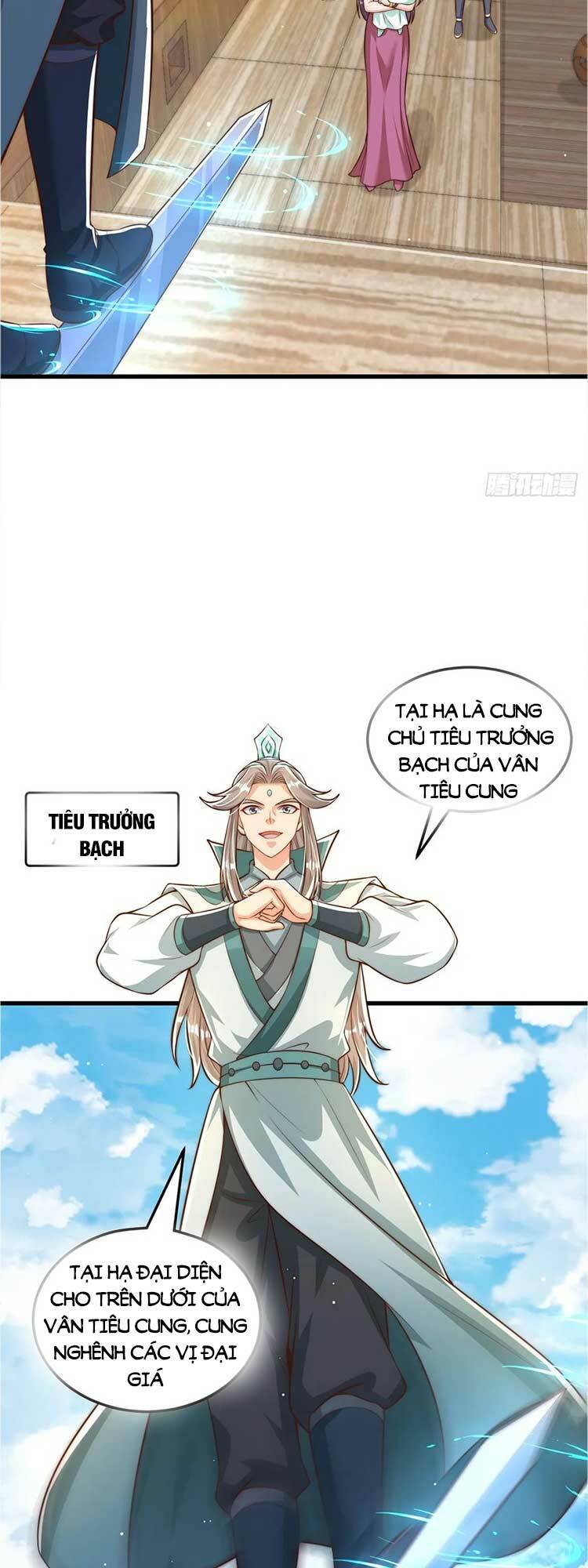 Trang 22