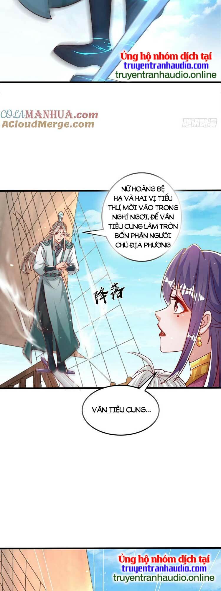 Trang 23