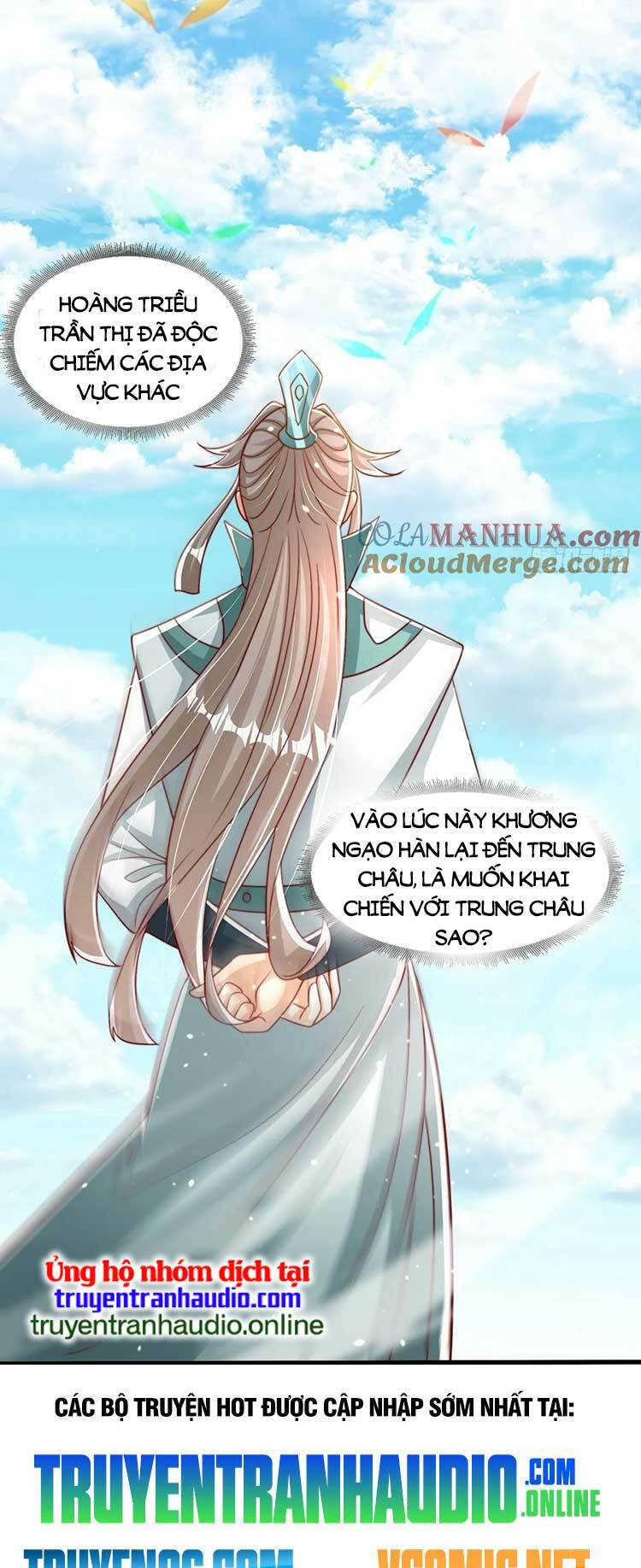 Trang 27