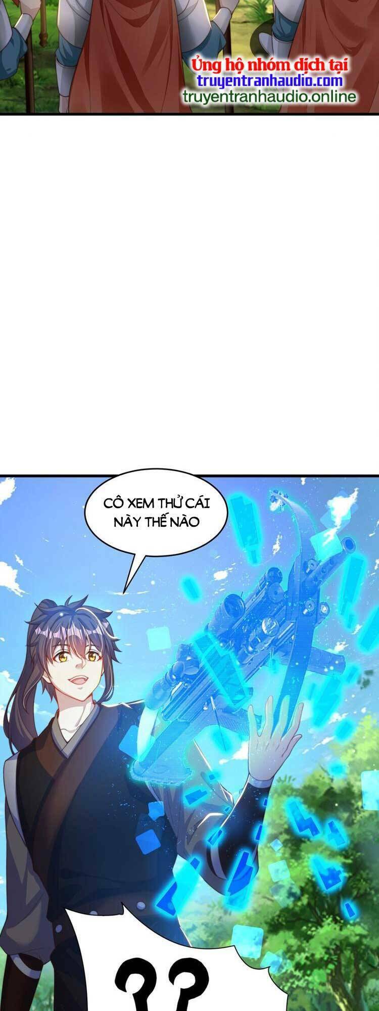 Trang 21