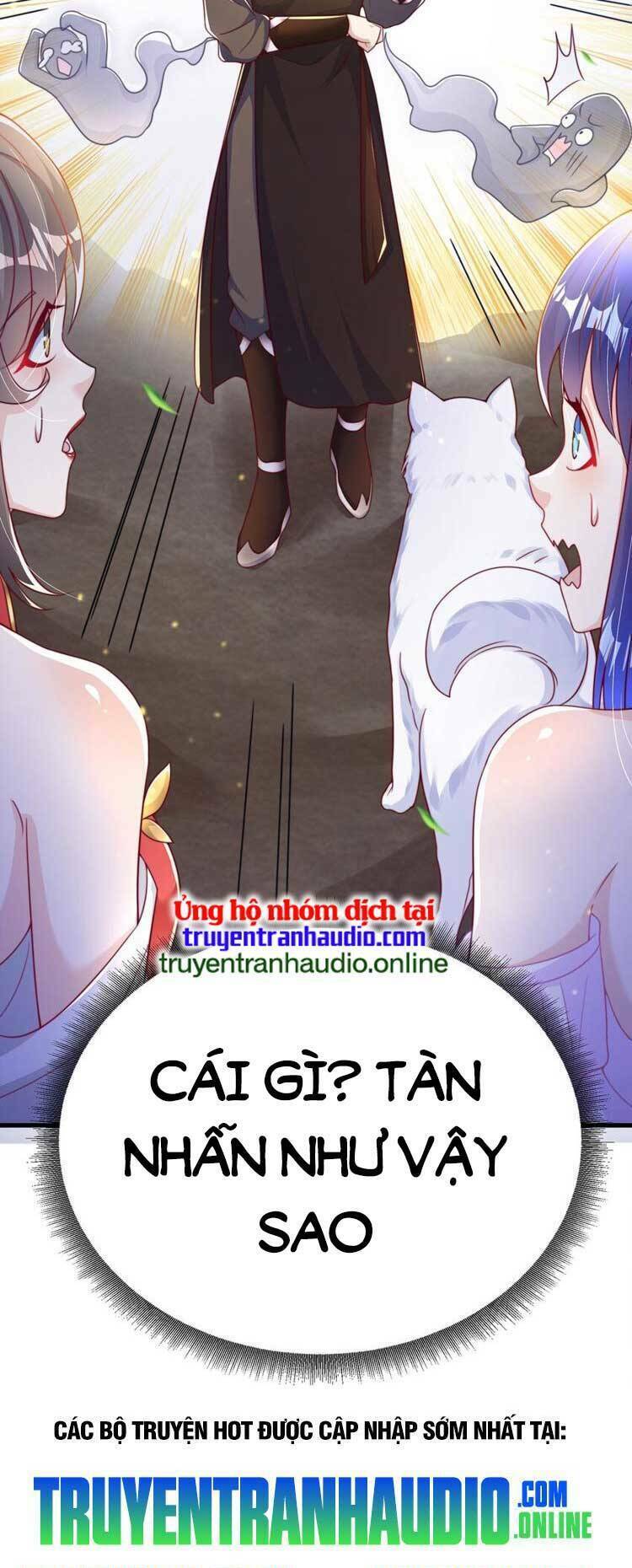 Trang 28