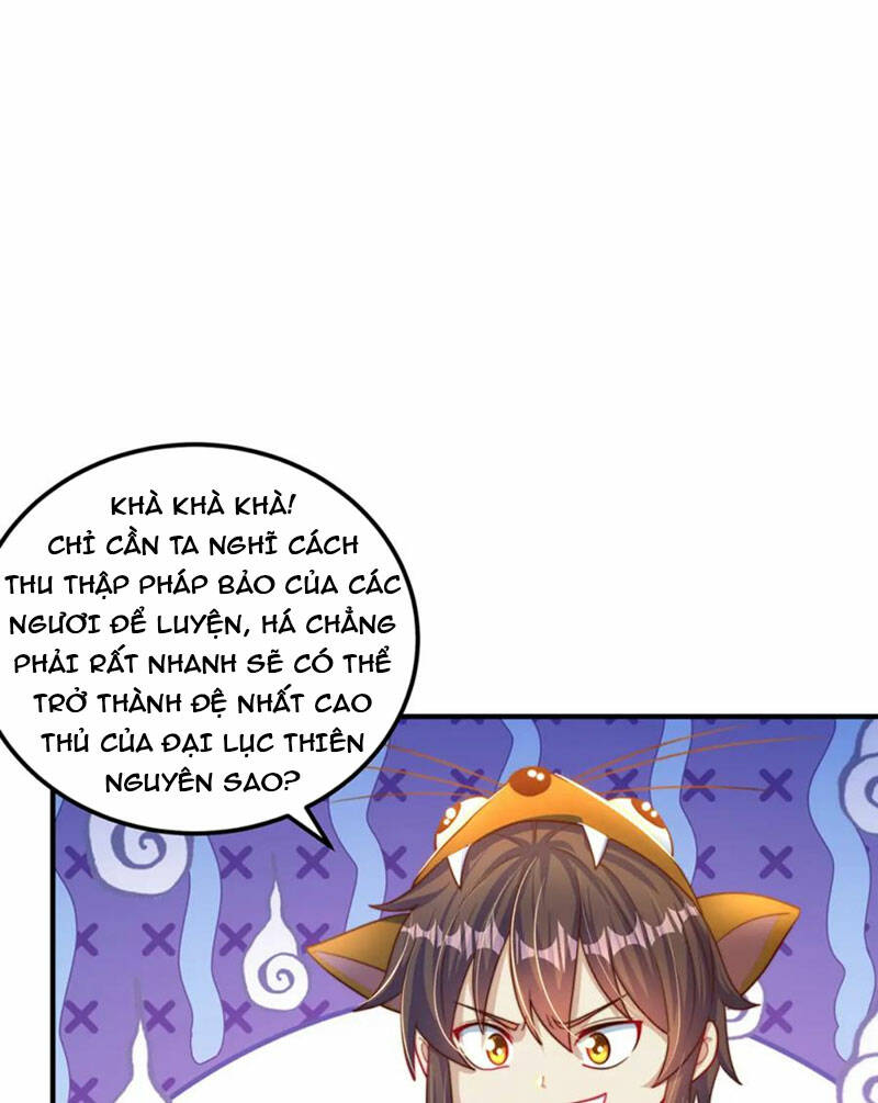 Trang 30