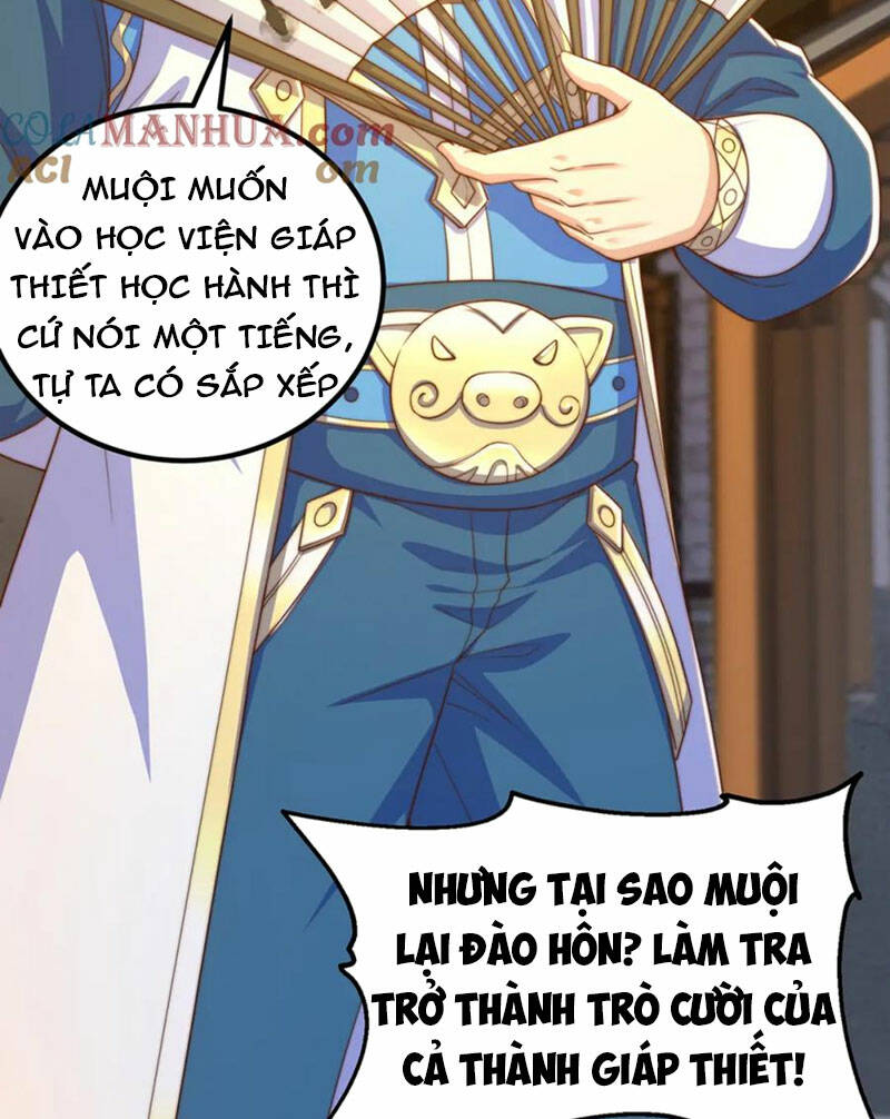Trang 34
