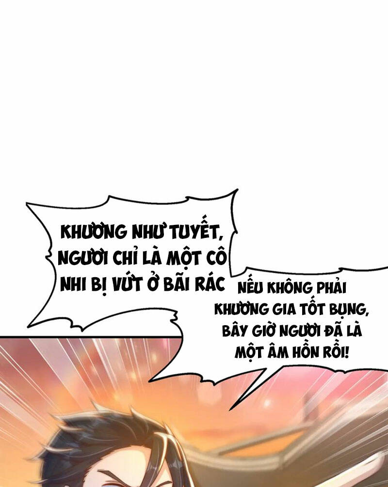 Trang 38