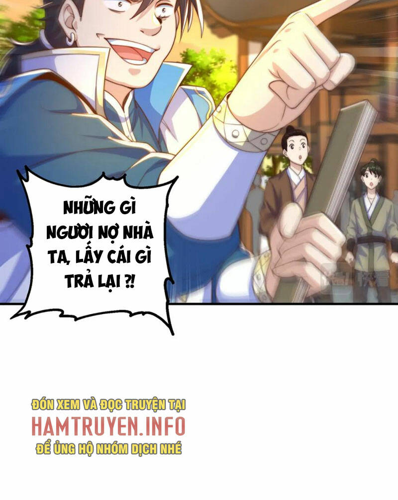 Trang 39