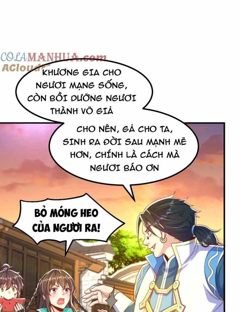 Trang 40