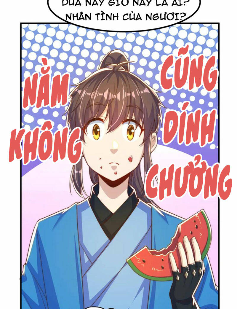Trang 43