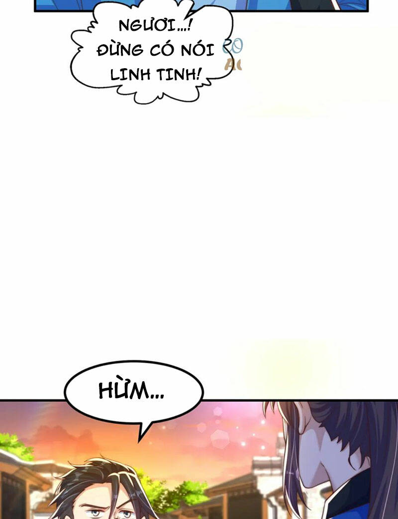 Trang 44