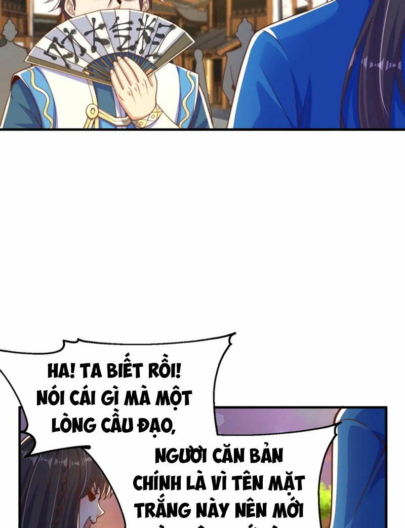 Trang 45