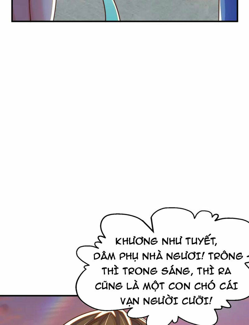 Trang 47