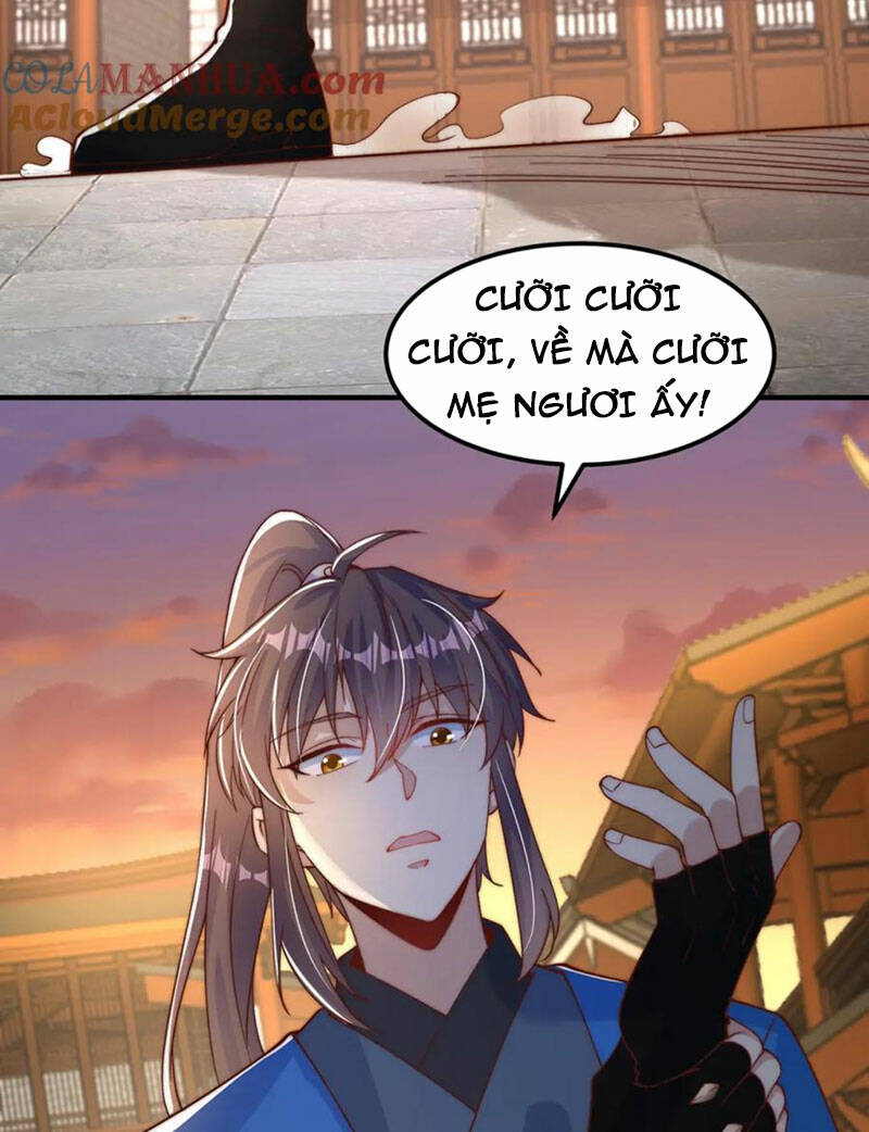 Trang 53