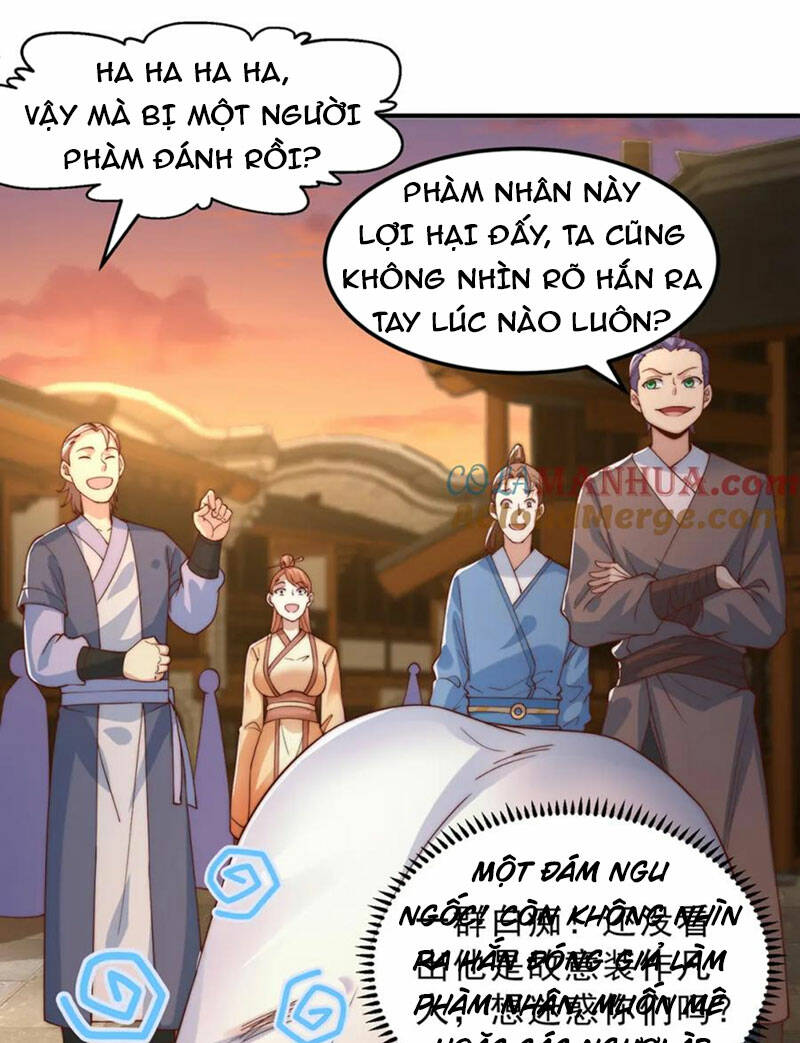 Trang 55
