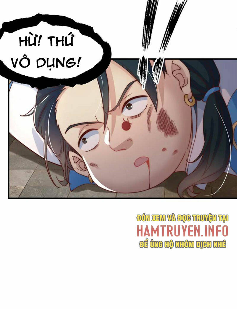 Trang 57