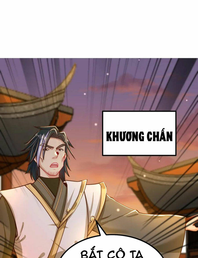 Trang 58