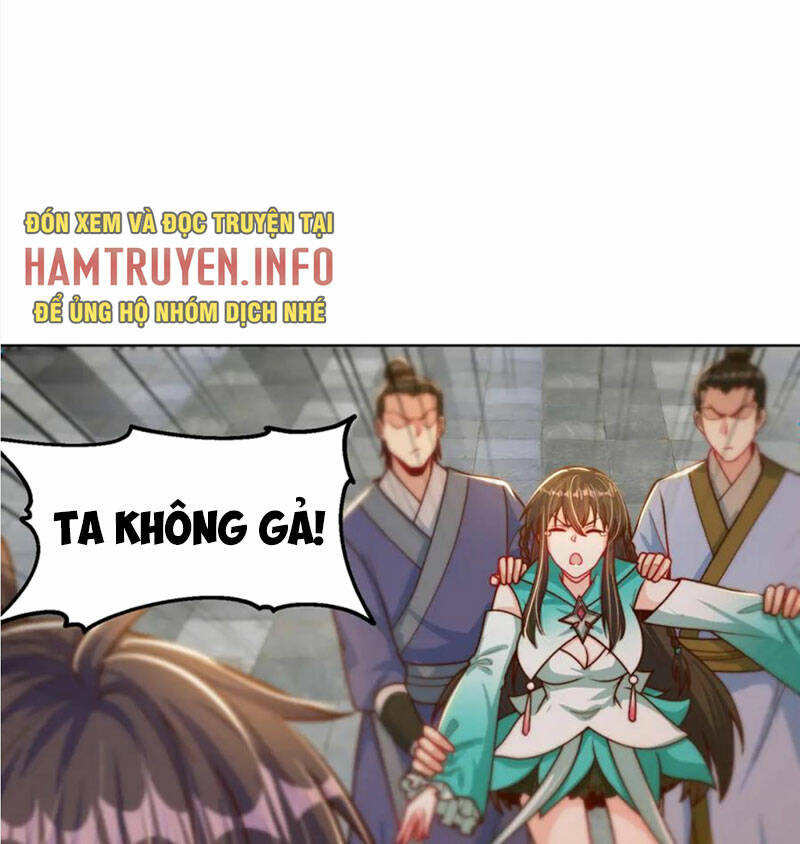 Trang 61