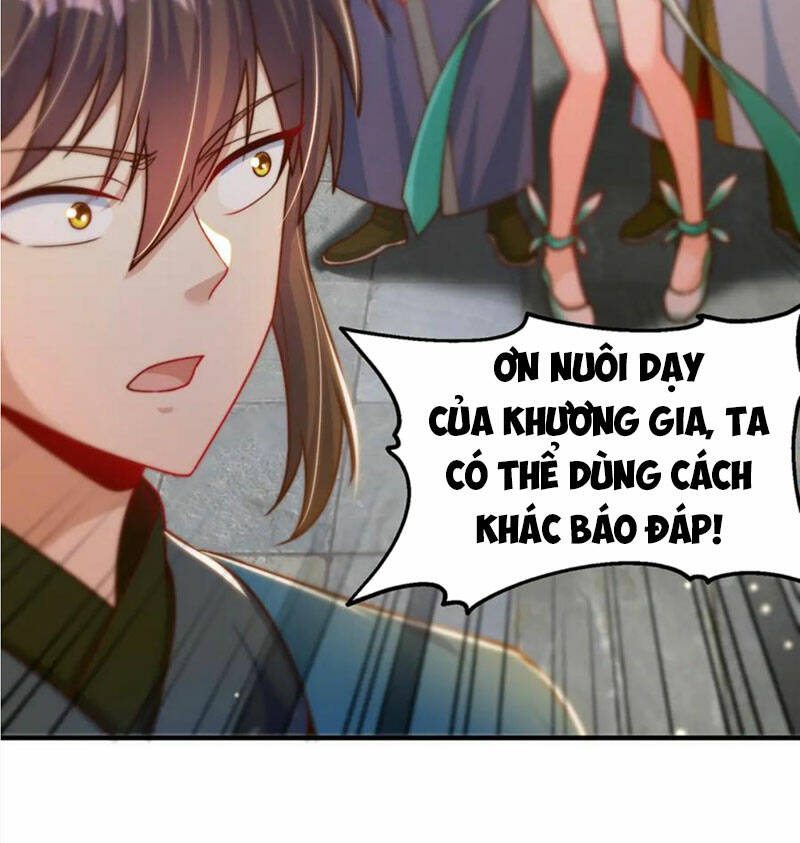 Trang 62