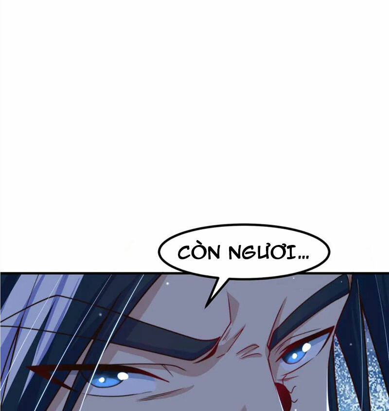 Trang 63
