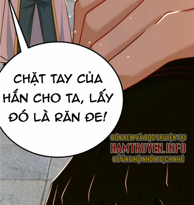 Trang 67