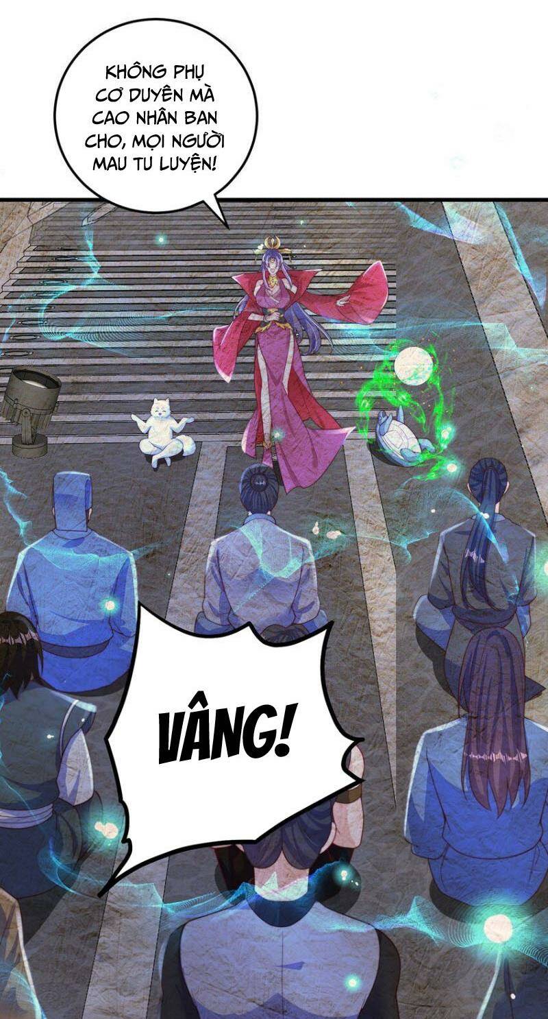 Trang 25