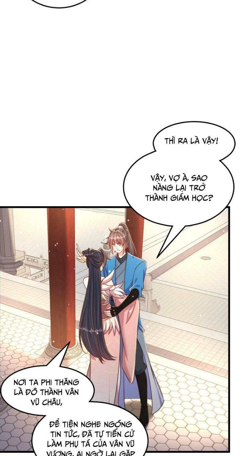 Trang 29