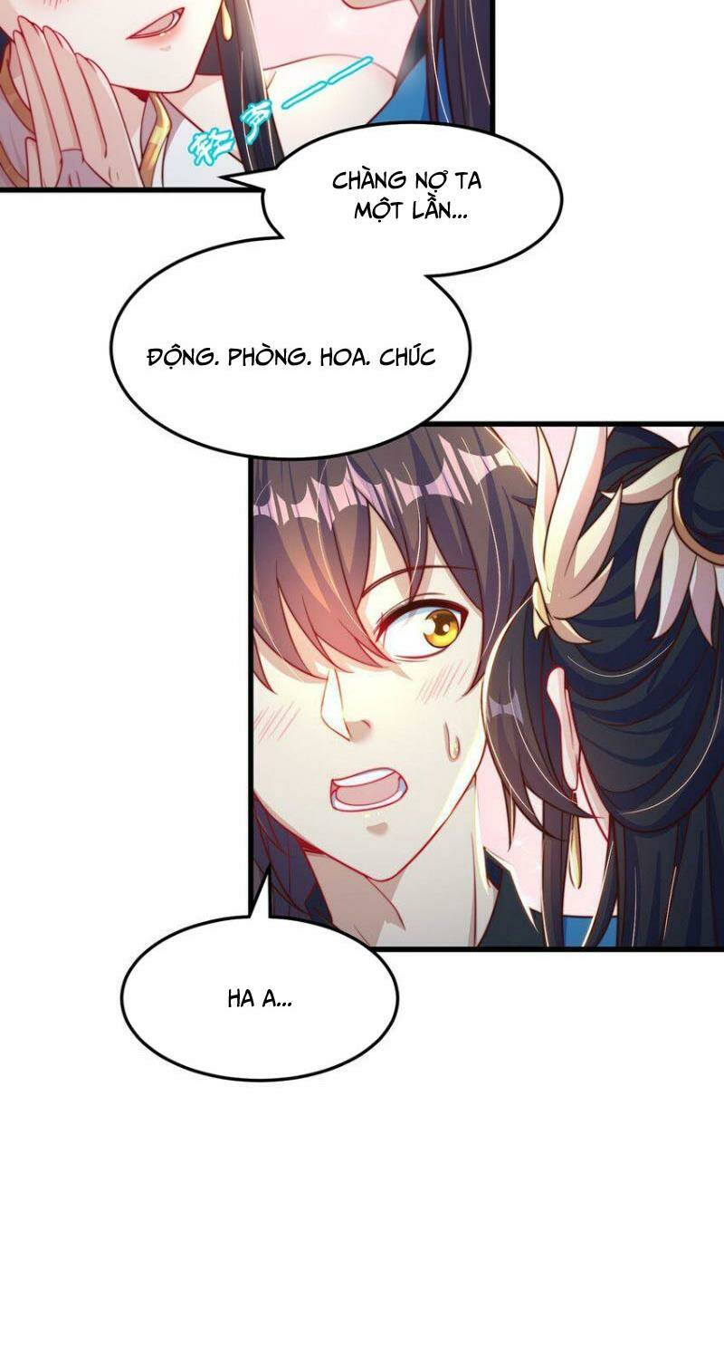 Trang 33