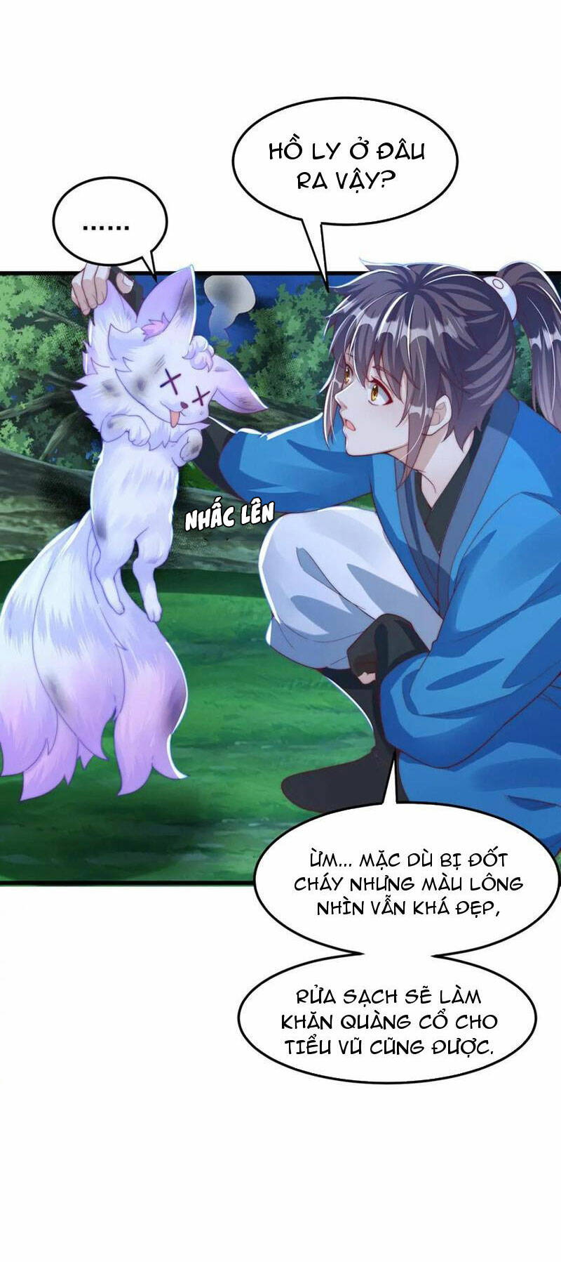 Trang 18