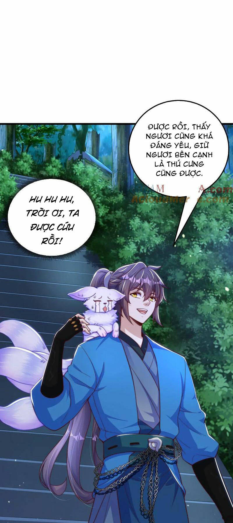 Trang 24