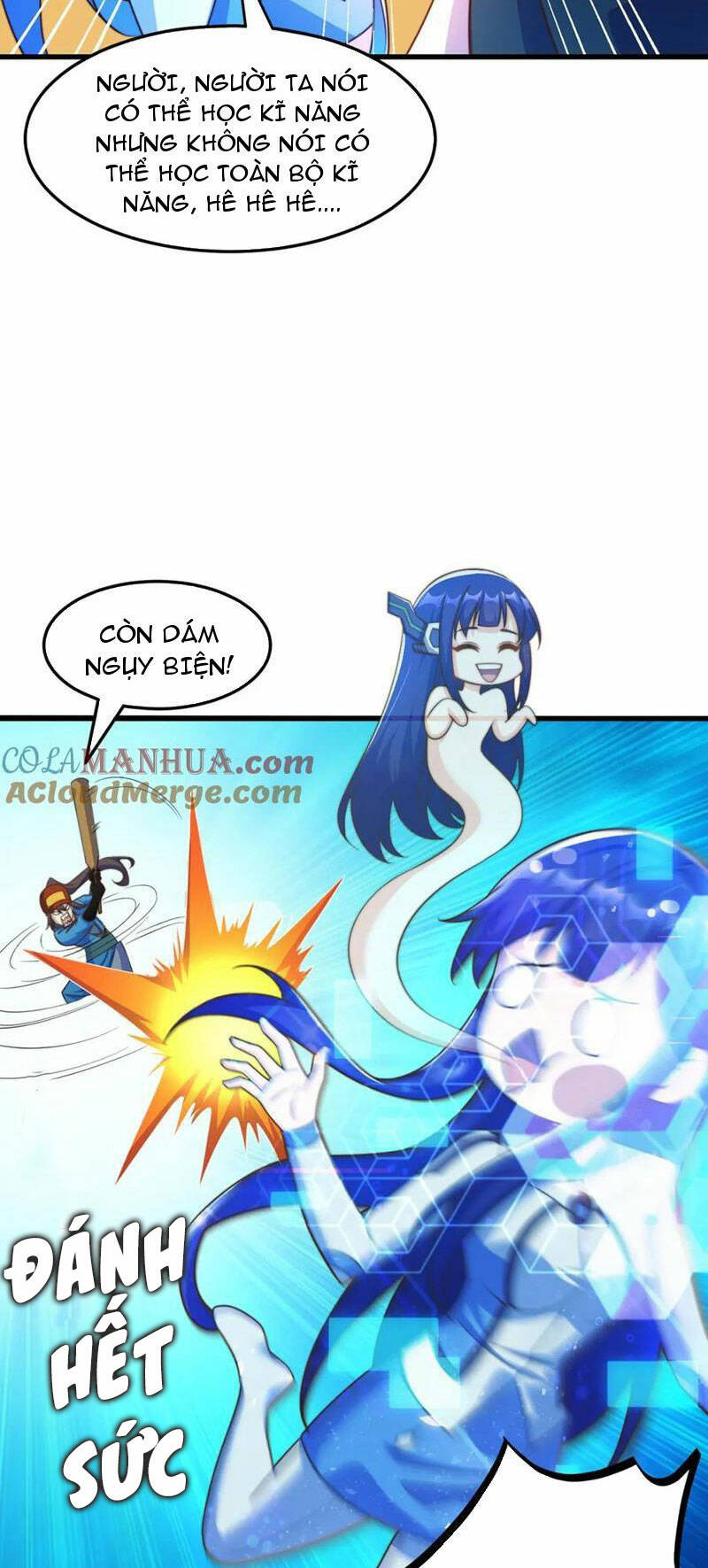 Trang 8