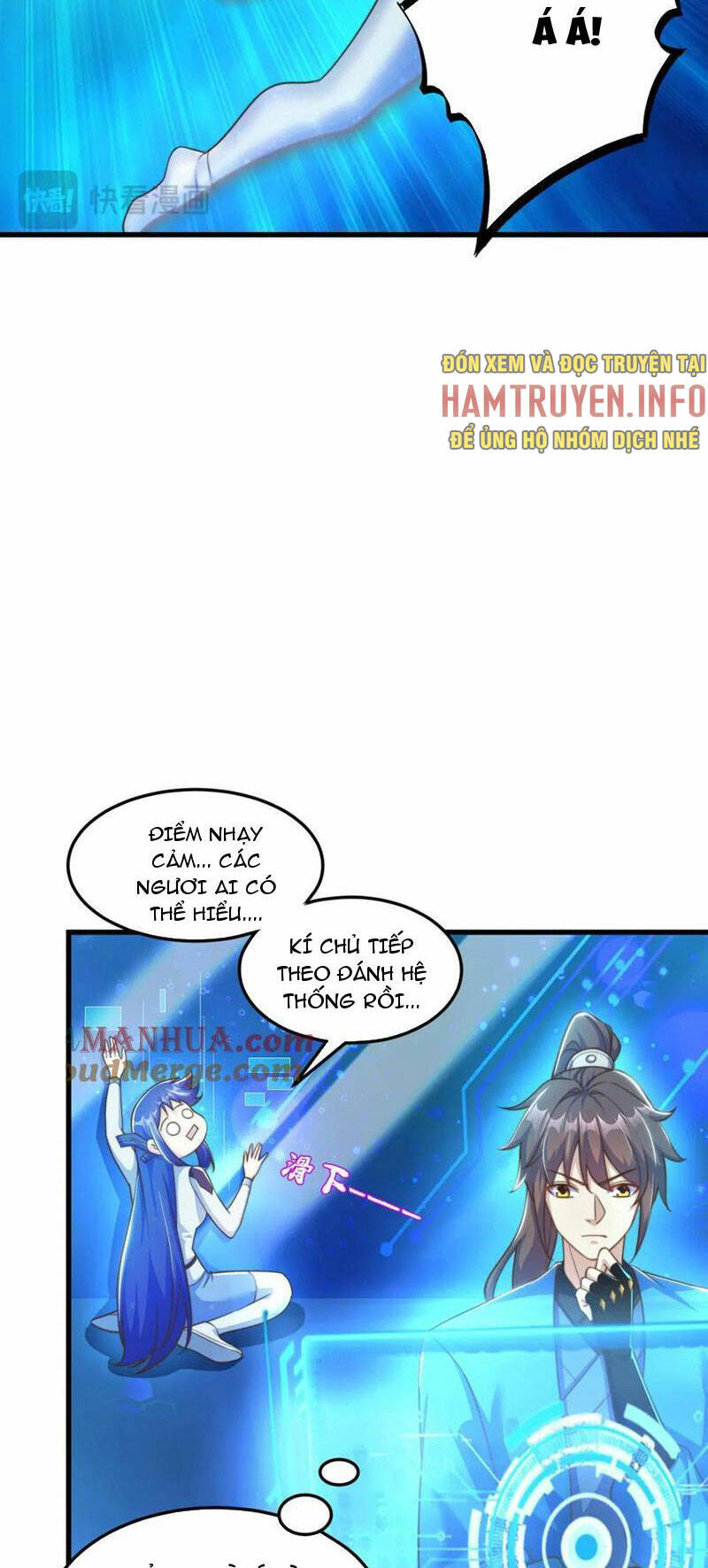 Trang 9