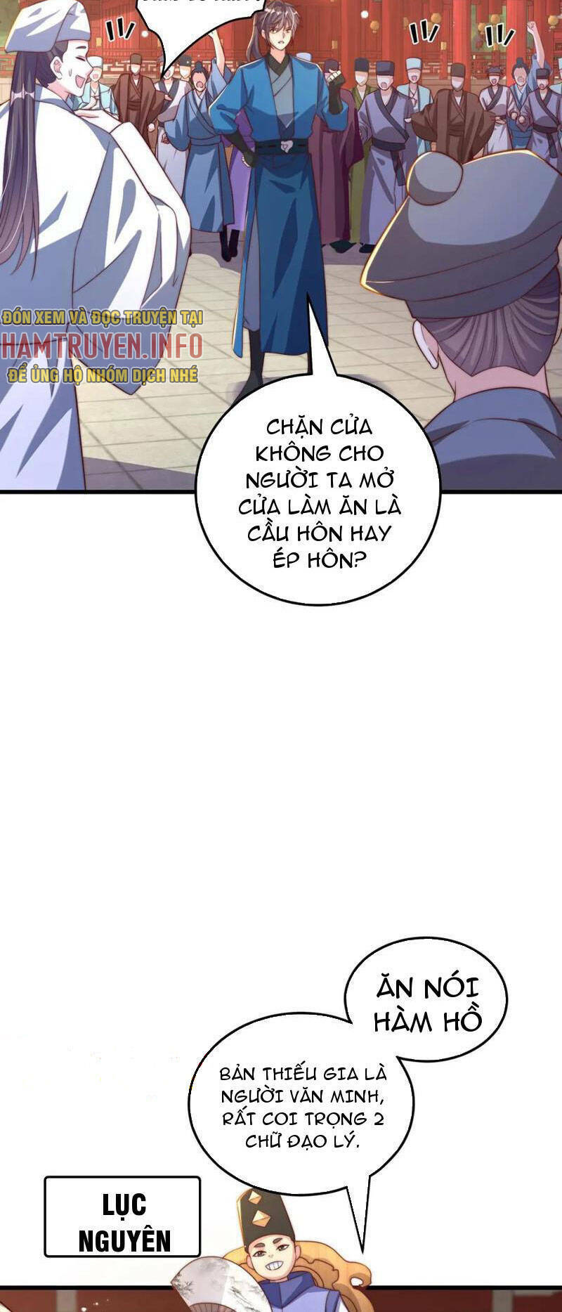 Trang 23