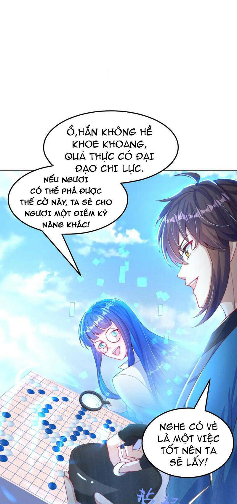 Trang 28
