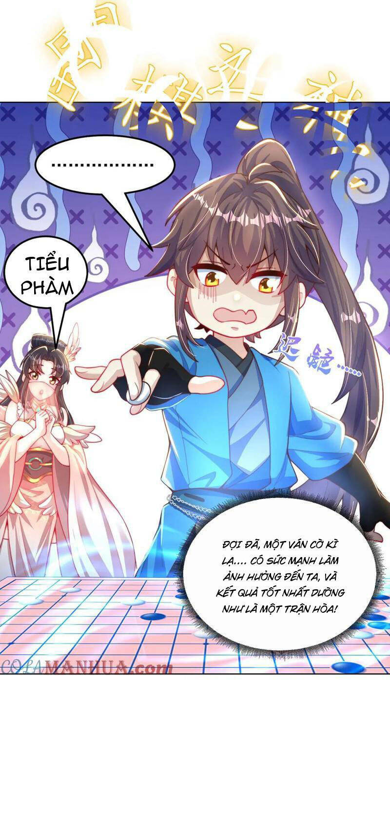 Trang 31