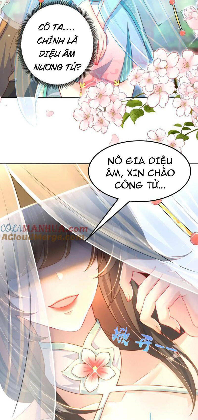 Trang 36