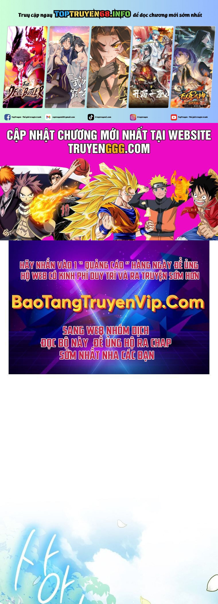 Chương 1 - Trang 2