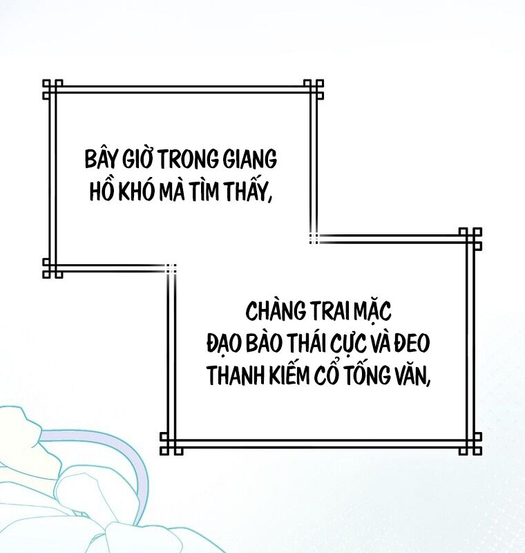 Chương 1 - Trang 102