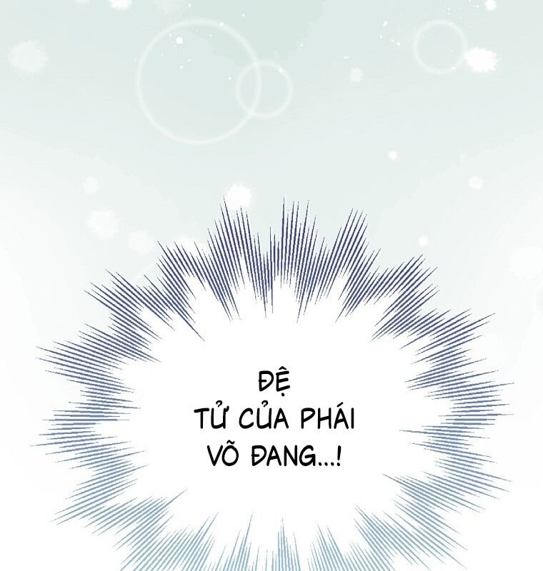 Chương 1 - Trang 105